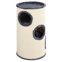 Hecht Cat Bed